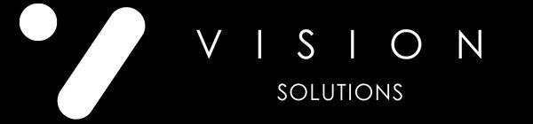 VisionSolutions